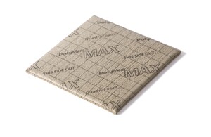 PolyMem SILVER MAX | Voor extra absorptie